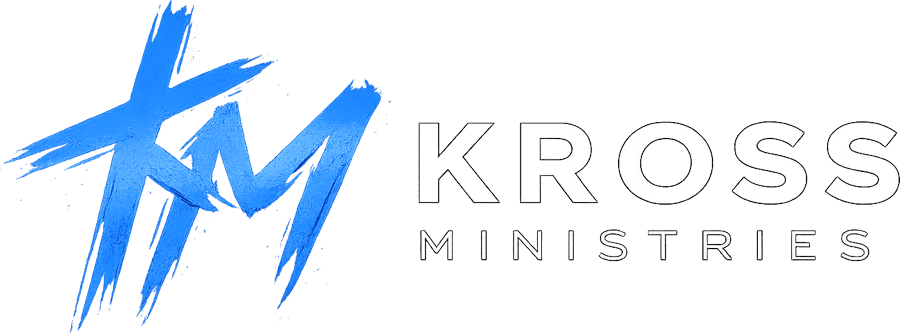 Kross Ministries International